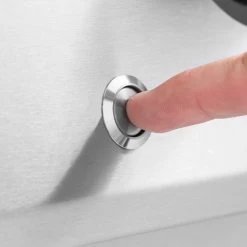 Broil King Imperial S690 XL PRO IR Gasgrill - Modell 2023 - SMART Deal Inkl. Grillfürst Grill Control -Grillen Im Freien Broil King Imperial elektrische Zuendung