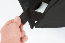 Broil King Grill Abdeckhaube Für SOVEREIGN 390 / SIGNET 300er, BARON / CROWN 400er Serie -Grillen Im Freien Broil King Schutzhuelle Monarch 674XX action 0