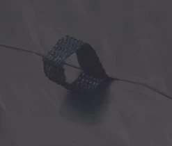 Broil King Grill Abdeckhaube Für SOVEREIGN 390 / SIGNET 300er, BARON / CROWN 400er Serie -Grillen Im Freien Broil King Schutzhuelle Monarch 674XX action 1