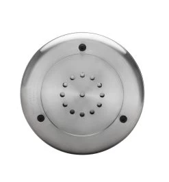 Cobb Grill Premier AIR Deluxe Holzkohlegrill - Modell 2023 -Grillen Im Freien Cobb Premier Air Deluxe Holzkohlegrill unten