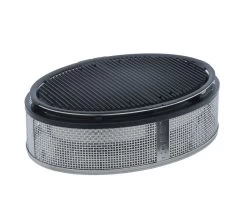 Cobb Grill Supreme Deluxe 2.0 Holzkohlegrill - Modell 2023 -Grillen Im Freien Cobb Supreme Deluxe Holzkohlegrill Griddle