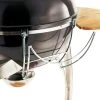 Outdoorchef Deckelhalter Für Kugelgrills 1 Outdoorchef Deckelhalter Für Kugelgrills -Grillen Im Freien Deckelhalter PLP
