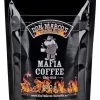 Don Marco`s Dry Rub Mafia Coffee Rub 630g -Grillen Im Freien Don Marcos BBQ Rub Mafia Coffee 630g Beutel