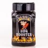 Don Marcos BBQ Booster BBQ Rub 220g Dose -Grillen Im Freien Don Marcos Barbecue Booster BBQ Rub 220g 1 1493043280