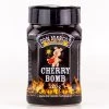 Don Marcos Cherry Bomb BBQ Rub 220g Dose -Grillen Im Freien Don Marcos Cherry Bomb BBQ Rub 220gr Dos 1 1493043279
