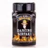 Don Marcos Dancing Sirtaki BBQ Rub 220g Dose 2 Don Marcos Dancing Sirtaki BBQ Rub 220g Dose -Grillen Im Freien Don Marcos Dancing Sirtaki BBQ Rub 220gr 1 1493043284