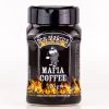 Don Marcos Mafia Coffee Rub BBQ Rub 220g Dose -Grillen Im Freien Don Marcos Mafia Coffee BBQ Rub 220gr Do 1 1493043282