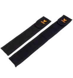 Fennek Grillspießhalter-Set Edelstahl Für Fennek 2.0 -Grillen Im Freien Fennek Grillspiesshalter Set Aufbewahrungstasche