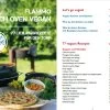 Dutch Oven Vegan - 77 Lieblingsrezepte Für Den Gusseisen Topf 2 Dutch Oven Vegan - 77 Lieblingsrezepte Für Den Gusseisen Topf -Grillen Im Freien Flammo Dutch Oven Vegan Rezepte Inhalt 1