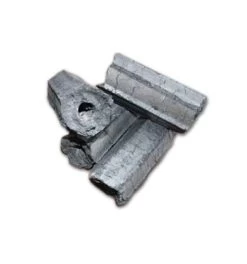 Greek Fire Holzkohlebriketts 20kg 16 Greek Fire Holzkohlebriketts 20kg -Grillen Im Freien Greek Fire Holzkohle Grillbriketts 10kg