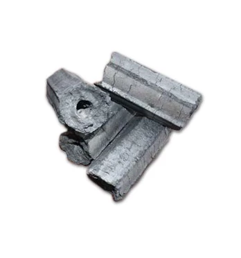 Greek Fire Holzkohlebriketts 20kg 6 Greek Fire Holzkohlebriketts 20kg – Bild 4