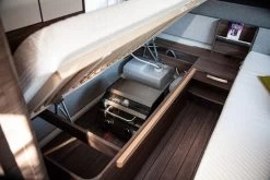 Grillfürst G201E 2-Brenner Gasgrill Portabel V2 - Campinggrill / Balkongrill 50mbar 36 Grillfürst G201E 2-Brenner Gasgrill Portabel V2 - Campinggrill / Balkongrill 50mbar -Grillen Im Freien Grillfuerst Camping Gasgrill G201 Wohnmobil 2