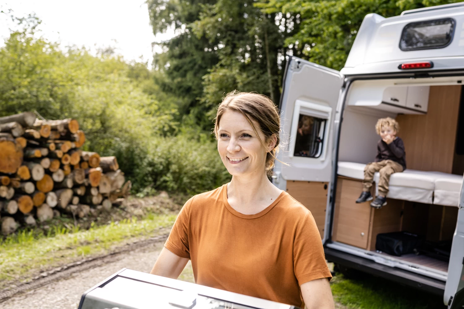 Grillfürst G201E 2-Brenner Gasgrill Portabel V2 - Campinggrill / Balkongrill 50mbar 20 Grillfürst G201E 2-Brenner Gasgrill Portabel V2 - Campinggrill / Balkongrill 50mbar – Bild 18