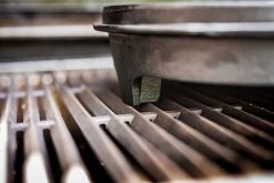 Grillfürst Dutch Oven Set BBQ Edition DO2 - X-DEAL Inkl. Tragetasche / Aufbewahrungstasche, Gusseisen Pflege Und Deckelheber 23 Grillfürst Dutch Oven Set BBQ Edition DO2 - X-DEAL Inkl. Tragetasche / Aufbewahrungstasche, Gusseisen Pflege Und Deckelheber -Grillen Im Freien Grillfuerst Dutch Oven Fuesse 2