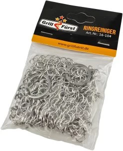 Grillfürst Dutch Oven Set BBQ Edition DO20 - X-DEAL Inkl. Tragetasche / Aufbewahrungstasche, Gusseisen Pflege, Ringreiniger, Deckelheber Und Bambus-Kochlöffel 21 Grillfürst Dutch Oven Set BBQ Edition DO20 - X-DEAL Inkl. Tragetasche / Aufbewahrungstasche, Gusseisen Pflege, Ringreiniger, Deckelheber Und Bambus-Kochlöffel -Grillen Im Freien Grillfuerst Dutch Oven Ringreiniger