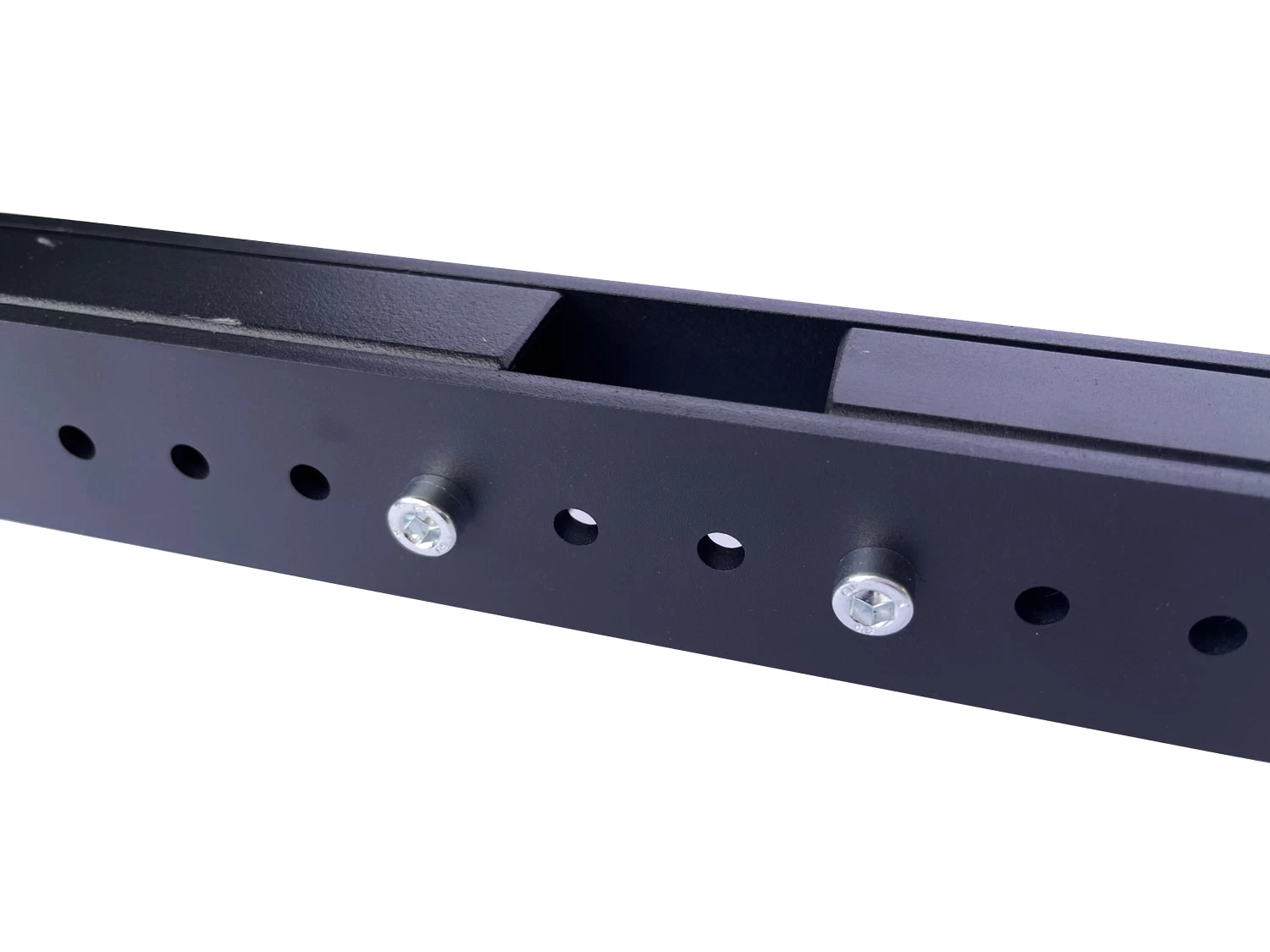 Grillfürst Grillwagen - L2 Für Broil King Regal 590 / 590 PRO / 690 XL, Imperial 590 / 690, Outdoorchef Dualchef 415 / 425 / S425, Heatstrip Crossray 4B 4 Grillfürst Grillwagen - L2 Für Broil King Regal 590 / 590 PRO / 690 XL, Imperial 590 / 690, Outdoorchef Dualchef 415 / 425 / S425, Heatstrip Crossray 4B – Bild 2