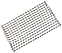 Grillfürst G620E 6-Brenner Gasgrill - 1. FC Köln Edition - Edelstahlroste -Grillen Im Freien Grillfuerst Koeln Grill Gasgrill Edelstahl Grillrost