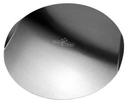 Grillfürst Pizzastein 33 Cm Mit Pizzablech 14 Grillfürst Pizzastein 33 Cm Mit Pizzablech -Grillen Im Freien Grillfuerst Pizzablech 17 122