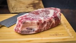 Grillfürst Schneidebrett Klein 39 X 26 Cm Bambus -Grillen Im Freien Grillfuerst Schneidebrett klein 1