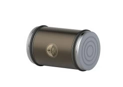 HORL 2 Pro - Rollschleifer / Messerschleifer Mit Magnetschleiflehre Mit 15° / 20° Schleifwinkel -Grillen Im Freien HORL2 PRO Rollschleifer Diamantschleifscheibe