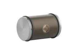 HORL 2 Pro - Rollschleifer / Messerschleifer Mit Magnetschleiflehre Mit 15° / 20° Schleifwinkel -Grillen Im Freien HORL2 PRO Rollschleifer Messerschleifer