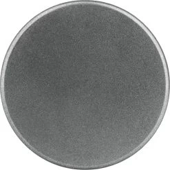 HORL 2 Pro - Rollschleifer / Messerschleifer Mit Magnetschleiflehre Mit 15° / 20° Schleifwinkel -Grillen Im Freien Horl 2 Diamant Schleifscheibe