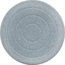 HORL 2 - Rollschleifer / Messerschleifer Mit Magnetschleiflehre Mit 15° / 20° Schleifwinkel - Nussbaum -Grillen Im Freien Horl 2 Keramik Abziehscheibe 1