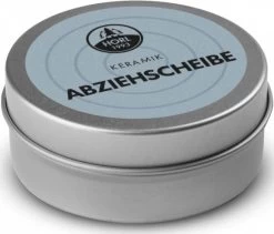 HORL-1993 Keramik Abziehscheibe