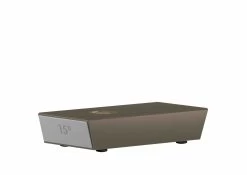 HORL 2 Pro - Rollschleifer / Messerschleifer Mit Magnetschleiflehre Mit 15° / 20° Schleifwinkel -Grillen Im Freien Horl 2 Pro Schleiflehre 15 Grad