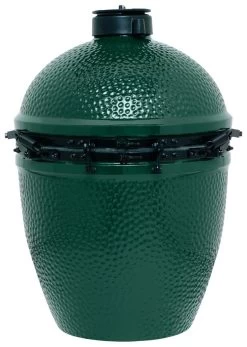 Big Green Egg Large Keramikgrill -Grillen Im Freien Keramikgrill Big Green Egg Large 8