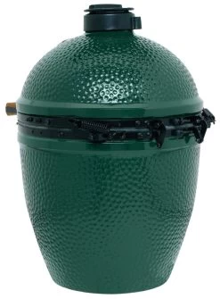 Big Green Egg Large Keramikgrill -Grillen Im Freien Keramikgrill Big Green Egg Large 9