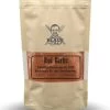 Red Garlic Rub 250 G Beutel By Klaus Grillt -Grillen Im Freien Klaus Grillt 30400250 Red Garlic 250g Beutel