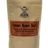 Smokey Honey Dust Rub 250 G Beutel By Klaus Grillt