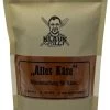 Alles Käse Gewürzmischung 250 G Beutel By Klaus Grillt -Grillen Im Freien Klaus Grillt 33020250 Alles Kaese 250g Beutel