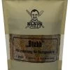 Blubb Gewürzmischung 250 G Beutel By Klaus Grillt -Grillen Im Freien Klaus Grillt 33250250 Blubb 250g Beutel