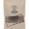 Klaus Grill(t)pfeffer 450 G Beutel By Klaus Grillt