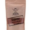 Klappschaf Gewürzmischung 250 G Beutel By Klaus Grillt 1 Klappschaf Gewürzmischung 250 G Beutel By Klaus Grillt -Grillen Im Freien Klaus grillt 30130250 Klappschaf 250g Beutel