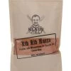 Rib Rib Hurra Rub 750 G Beutel By Klaus Grillt 2 Rib Rib Hurra Rub 750 G Beutel By Klaus Grillt -Grillen Im Freien Klaus grillt 30270250 Rib Rib Hurra 250g Beutel