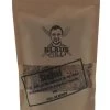 Sauerei Gewürzmischung 750 G Beutel By Klaus Grillt -Grillen Im Freien Klaus grillt 30310250 Sauerei 250g Beutel