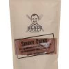 Smoky Porky Rub 250 G Beutel By Klaus Grillt -Grillen Im Freien Klaus grillt 30570250 Smoky Porky 250g Beutel