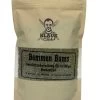 Bemmen Bums Gewürzmischung 150 G Beutel By Klaus Grillt -Grillen Im Freien Klaus grillt 30800150 Bemmen Bums 150g Beutel