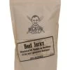 Beef Jerky Gewürzmischung 400 G Beutel By Klaus Grillt -Grillen Im Freien Klaus grillt 30980400 Beef Jerky 400 g Beutel