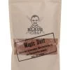 Magic Dust Rub 250 G Beutel By Klaus Grillt 1 Magic Dust Rub 250 G Beutel By Klaus Grillt -Grillen Im Freien Klaus grillt Magic Dust 250g Beutel 30050250