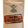 Holy Dust Gewürzmischung 250 G Beutel By Klaus Grillt -Grillen Im Freien Klaus grillt holy dust beutel
