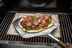 Grillfürst G520G 5-Brenner Gasgrill - 1. FC Köln Edition - Gusseisenroste 33 Grillfürst G520G 5-Brenner Gasgrill - 1. FC Köln Edition - Gusseisenroste -Grillen Im Freien Koeln Grill Edelstahlroste Pizza backen 1