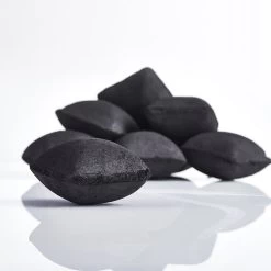 McBrikett KOKOKO EGGS 8 Kg -Grillen Im Freien McBrikett Kokoko Eggs Detail