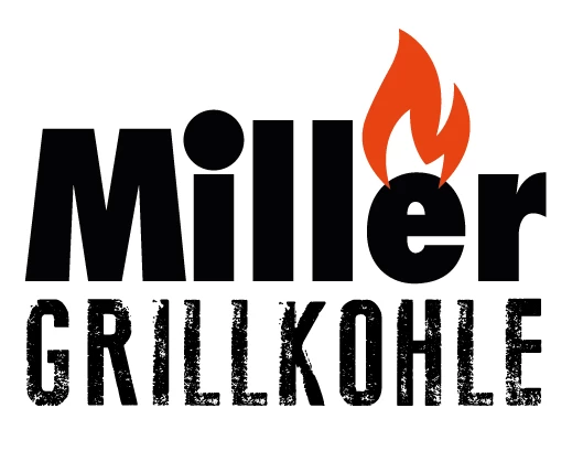 Miller Grillkohle Steakhouse-Kohle 10 Kg (im Jutesack) 4 Miller Grillkohle Steakhouse-Kohle 10 Kg (im Jutesack) – Bild 2