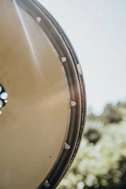 Monolith Grill LeCHEF PRO-Serie 2.0 Schwarz - MIT Gestell Und Seitentischen -Grillen Im Freien Monolith Deckel Dichtung Glasfaser