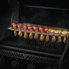 Napoleon Multifunktionaler Einsatz Für Warmhalterost Rogue 525 -Grillen Im Freien Napoleon 71502 Multifunktionaler Warmhalterost Einsatz Rogue 1 1671183738