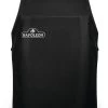 Napoleon Abdeckhaube Für Gasgrill Rogue 365, Seitentische Runtergeklappt -Grillen Im Freien Napoleon Abdeckaube Rogue 365 61366